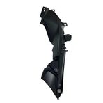 Cf Moto Sr250 Depo Sağ Ön Grenaj Mat Siyah E4