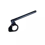 Cf Moto Sr250 Gidon Sol Orijinal