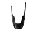 Cf Moto Sr250 İskelet Alt Koruma