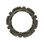 Cf Moto Sr250 Marş Ruble İç Bilya