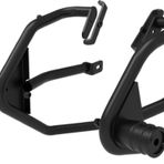Cf Moto SR250 Motor Koruma Demiri Takozlu