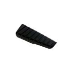 Cf Moto Sr250-Nk 250-400-650 -Mt 650 Sol Basamak Lastiği