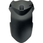 Cf Moto Sr250 Ön Çamurluk Arka Parça