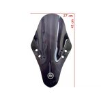 Cf Moto Sr250 Siperlik