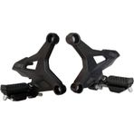 Cf Moto Üçgen Basamak Ön Set Sr250