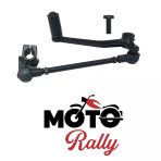 Cf Moto Vites Pedalı Sr 250 - Nk 250 2593