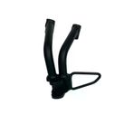 CF Moto Y4CFM4033A0308 250 Sr Arka Sol Basamak Braketi Orijinal