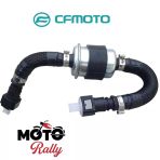 Cf Moto Yakıt Filtre 250 Nk - 250 Sr 2920