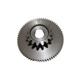 Cf Nk 150 Mars Reduksıyon Dıslısı 16T 67T Orj