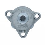 Cf Nk 150 Yag Pompası Komple Orj