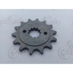 CF NK 250 ÖN DİŞLİ 520-14T ORJ
