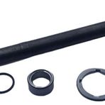 Cf Saft Mılı On Komple Cat1 Cu12-Cu-13 1000Cc Orj