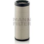 Cf1800 Hava Filtresi Ic Volvo Fl 280 Renault Magnum 480 Midlum 220 Premium 430 450 460