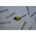 CF2 023 CF MOTO NK 250 HARARET MÜŞÜRÜ
