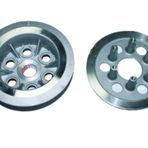 Cf2 049C Cf Moto Nk 250 Debriyaj Tabla Takımı Oem