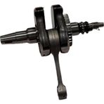 Cf2 050B Cf Moto Nk 250 Sr 250 Krank Komple E5