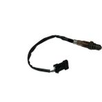 Cf2 053 Cf Moto Nk 150 250 Nk Oksijen Sensörü