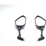 Cf2 056c Cf Moto Nk 150-250-400 Ayna Takımı