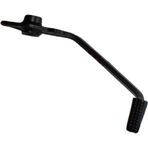 Cf2 063A Cf Moto Sr 250 Arka Fren Pedalı A