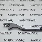 Cf2 069A Cf Moto Sr 250 Ön Fren Kolu Tek