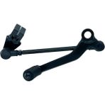 Cf2 071A Cf Moto Sr 250 Vites Kolu A