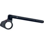 Cf2 134 Cf Moto Sr 250 Sağ Gidon A
