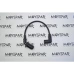Cf2 139 Cf Moto Nk 150 Ateşleme Bobin ve Başlık