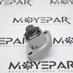Cf2 143 Cf Moto Nk 150 Nk 250 Sr 250 Ekzantrik Zincir Gergi Tansiyoner
