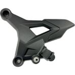 Cf2 145 Cf Moto Sr 250 Ön Basamak Braketi Sol A