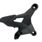 Cf2 146 Cf Moto Sr 250 Ön Basamak Braketi Sağ A