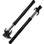 CF2 162 CF MOTO SR 250 ÖN AMORTİSÖR TAKIMI A