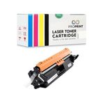 Cf217a Hp Hp 17a Hp Laserjet Pro M102 Uyumlu Toner Çipli