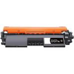 CF217A -Hp Laserjet Pro Mfp M130A Muadil Toner - Siyah