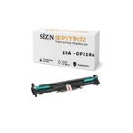 CF219A Drum Ünitesi Muadil | HP M102a M102w M104a M104w Yazıcılar İçin