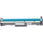 CF219A -Hp Laserjet Pro Mfp M130A Muadil Drum Ünitesi - Siyah