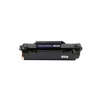 CF283A 83A HP Siyah Muadil Toner