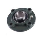 Cfb UCFC211 Yataklı Rulman Iç Çap 55MM