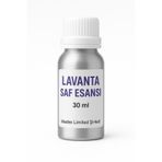 CFFM MADEX LAVANTA DOĞAL SAF SEYRELTME YOK YOĞUN % 100 SAF ESANS