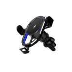 Cfl-D6 Wireless 15W Sarjli Telefon Arac Tutucu
