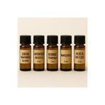 CFL MADEX 5 Li 3 ML ERKEK PARFÜM ESANS KOLEKSİYONU İTHAL