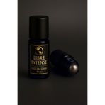 CFL MADEX LİBER İNTENSE PARFÜM ESANSI ROL-ON 10 ML SAF İTHAL