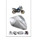 Cfmoto 800MT Touring Uyumlu Motorsiklet Branda, Motor Örtüsü