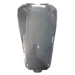 Cfmoto CF MOTO SR250 BENZIN DEPOSU ARKA GRENAJ (GRİ NARDO GHOST) ORJ