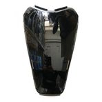 Cfmoto CF MOTO SR250 BENZIN DEPOSU ARKA GRENAJI (SIYAH) ORJ