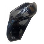 Cfmoto CF MOTO SR250 BENZIN DEPOSU SAĞ GRENAJI (SIYAH) ORJ
