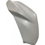 Cfmoto CF MOTO SR250 BENZIN DEPOSU SOL GRENAJI (BEYAZ) ORJ