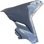 Cfmoto CF MOTO SR250 ÖN PANEL SAĞ (GRİ NARDO GHOST) ORJ