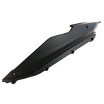 Cfmoto CF MOTO SR250 ÖN PANEL SAĞ ÜST ORJ