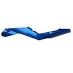Cfmoto CF MOTO SR250 SELE ALTI YAN GRENAJI SOL (MAVI) ORJ