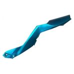Cfmoto CF MOTO SR250 SELE ALTI YAN GRENAJI SOL (TURKUAZ) ORJ